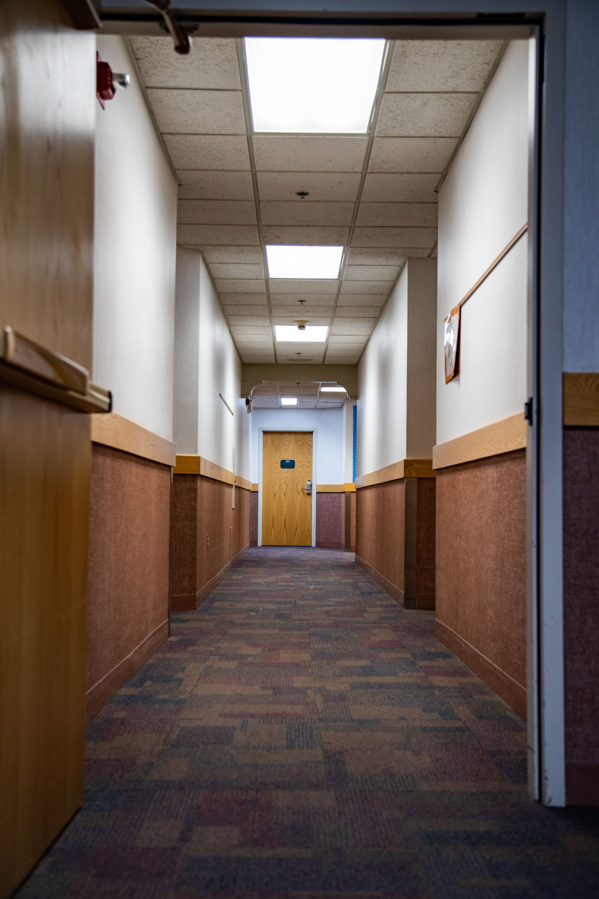 Smith_PantzerHall04